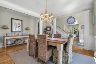 9 Canoe landing, Plymouth, MA 02360 - Photo 6