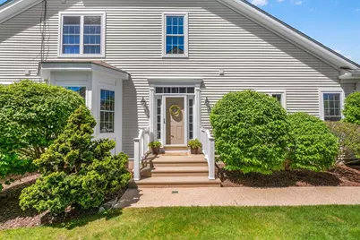 9 Canoe Lndg, Plymouth, MA 02360 - Photo 2