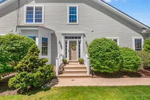 9 Canoe landing, Plymouth, MA 02360 - Photo 2
