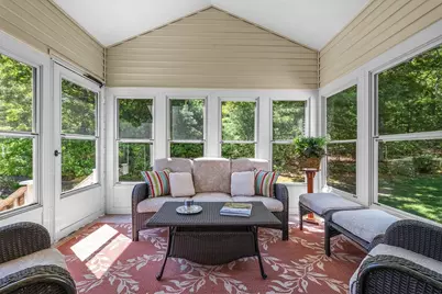 9 Canoe Lndg, Plymouth, MA 02360 - Photo 26