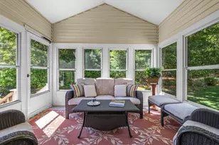 9 Canoe landing, Plymouth, MA 02360 - Photo 26