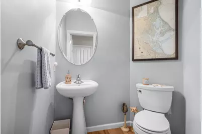 9 Canoe Lndg, Plymouth, MA 02360 - Photo 18