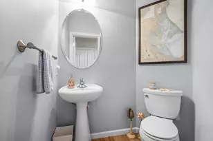 9 Canoe landing, Plymouth, MA 02360 - Photo 18