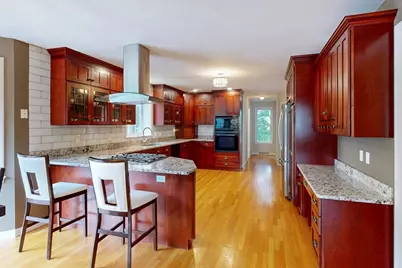 79 Summer St, Walpole, MA 02071 - Photo 10
