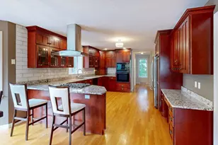 79 Summer St, Walpole, MA 02071 - Photo 10