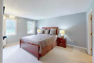 79 Summer St, Walpole, MA 02071 - Photo 18