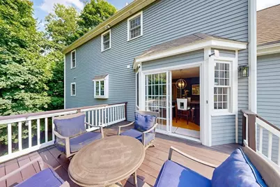 79 Summer St, Walpole, MA 02071 - Photo 32
