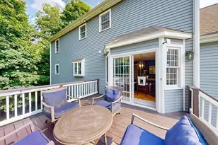 79 Summer St, Walpole, MA 02071 - Photo 32