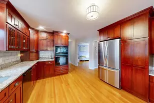 79 Summer St, Walpole, MA 02071 - Photo 12