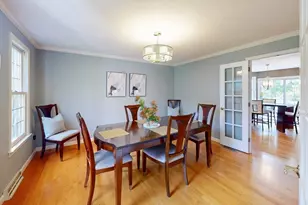 79 Summer St, Walpole, MA 02071 - Photo 4