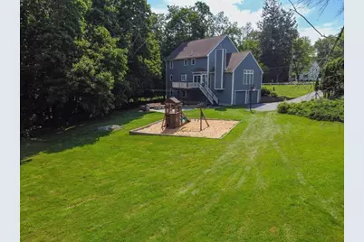 79 Summer St, Walpole, MA 02071 - Photo 36