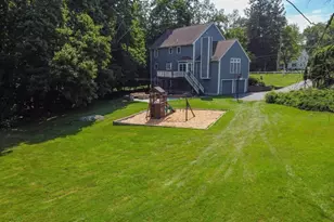 79 Summer St, Walpole, MA 02071 - Photo 36