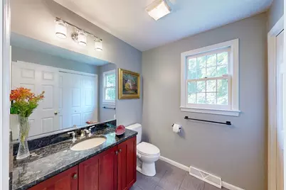 79 Summer St, Walpole, MA 02071 - Photo 16