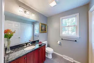 79 Summer St, Walpole, MA 02071 - Photo 16