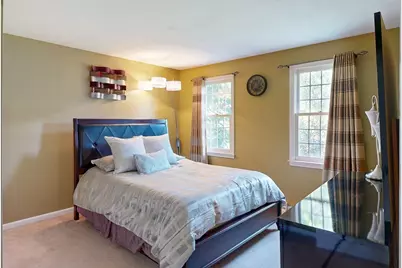 79 Summer St, Walpole, MA 02071 - Photo 22