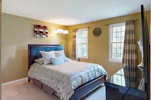 79 Summer St, Walpole, MA 02071 - Photo 22