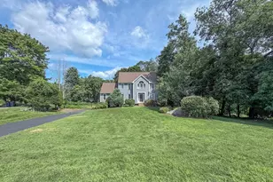 79 Summer St, Walpole, MA 02071 - Photo 2
