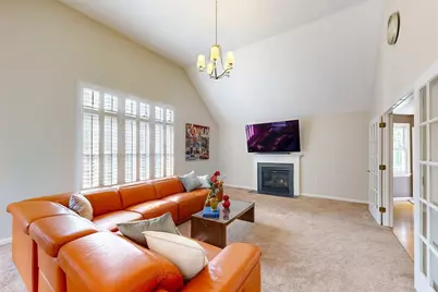 79 Summer St, Walpole, MA 02071 - Photo 8