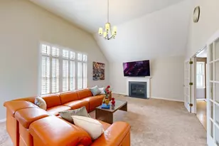 79 Summer St, Walpole, MA 02071 - Photo 8