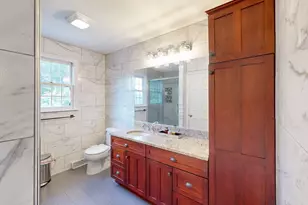 79 Summer St, Walpole, MA 02071 - Photo 20