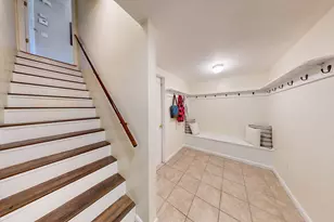 79 Summer St, Walpole, MA 02071 - Photo 30