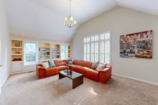 79 Summer St, Walpole, MA 02071 - Photo 6