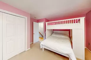 79 Summer St, Walpole, MA 02071 - Photo 24