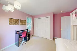 79 Summer St, Walpole, MA 02071 - Photo 26