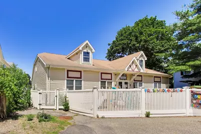 97 Union Street, Watertown, MA 02472 - Photo 2