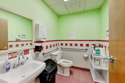 97 Union Street, Watertown, MA 02472 - Photo 34