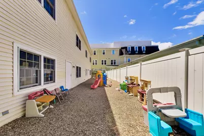 97 Union Street, Watertown, MA 02472 - Photo 36