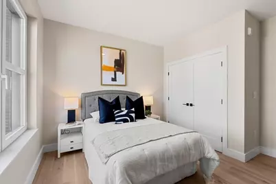 27 Guild Street #101, Boston, MA 02119 - Photo 20