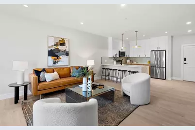 27 Guild Street #101, Boston, MA 02119 - Photo 2