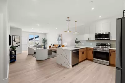 27 Guild Street #101, Boston, MA 02119 - Photo 6