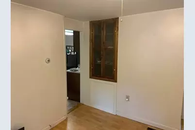 23 James Street #R, Winchester, MA 01801 - Photo 4