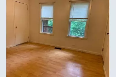 23 James Street #R, Winchester, MA 01801 - Photo 2