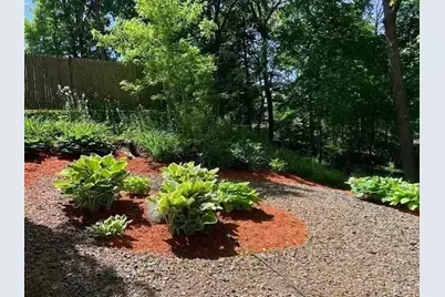 23 James Street #R, Winchester, MA 01801 - Photo 16