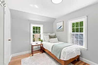 293 Main Street, Walpole, MA 02081 - Photo 24