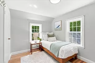293 Main St, Walpole, MA 02081 - Photo 24