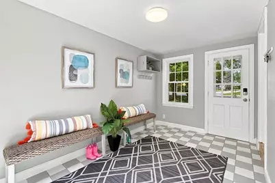 293 Main Street, Walpole, MA 02081 - Photo 16