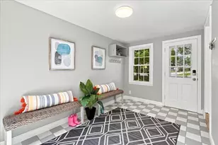 293 Main St, Walpole, MA 02081 - Photo 16