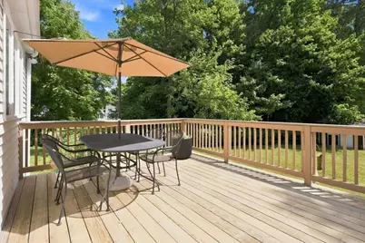 293 Main Street, Walpole, MA 02081 - Photo 32