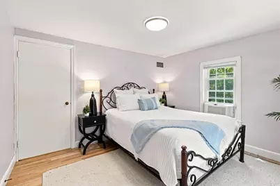 293 Main Street, Walpole, MA 02081 - Photo 26