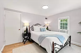 293 Main St, Walpole, MA 02081 - Photo 26