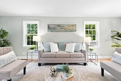 293 Main Street, Walpole, MA 02081 - Photo 6