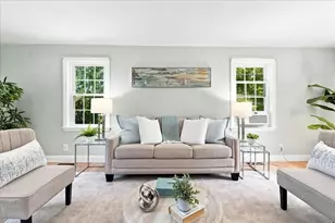 293 Main St, Walpole, MA 02081 - Photo 6