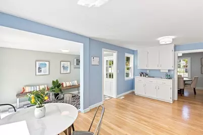293 Main Street, Walpole, MA 02081 - Photo 14