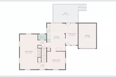 293 Main Street, Walpole, MA 02081 - Photo 40