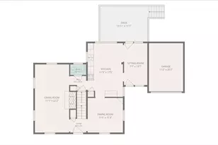 293 Main St, Walpole, MA 02081 - Photo 40