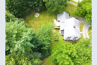 293 Main Street, Walpole, MA 02081 - Photo 36